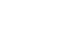 ʱ(й)ٷվ