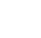 ʱ(й)ٷվ