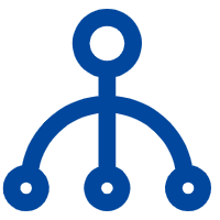 ����������ʱ