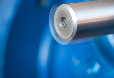 ������ʱ��(�й���)�ٷ���վ