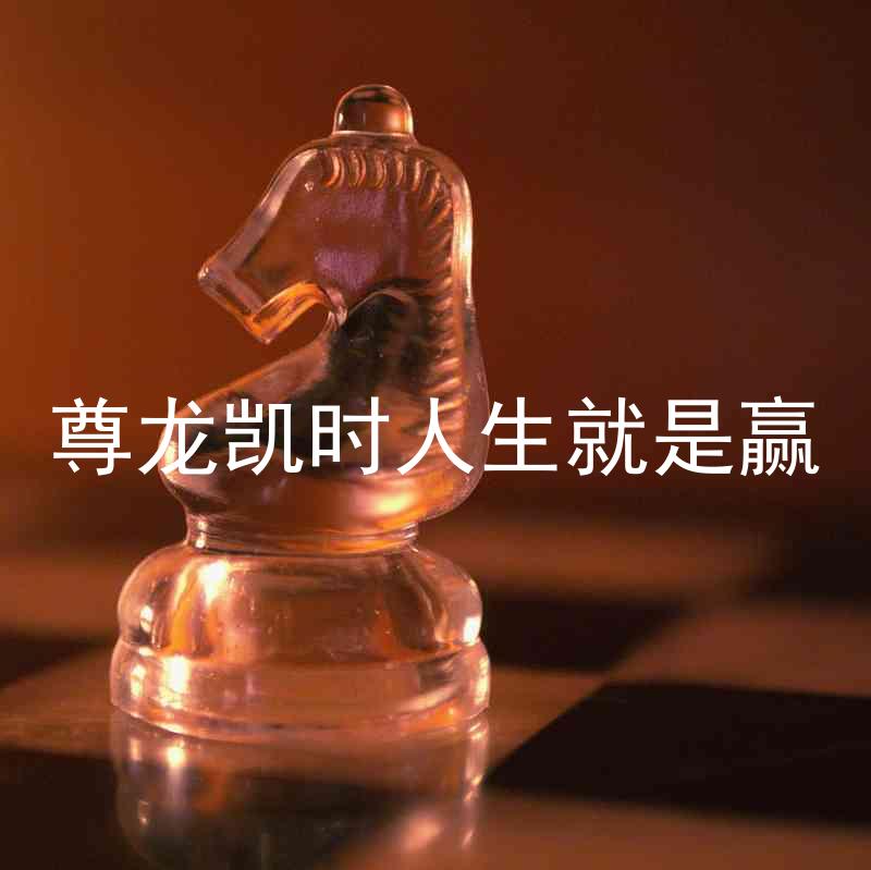 尊龙凯时人生就是赢